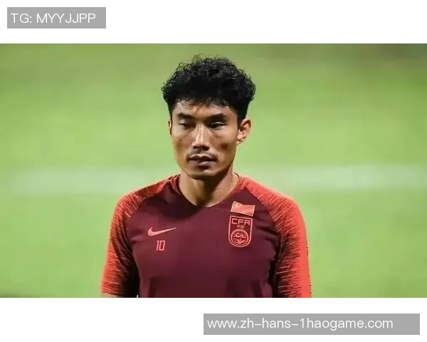 国足新帅人选浮出水面郑智成或成过渡主帅首选 国足新帅人选浮出水面郑智成或成过渡主帅首选