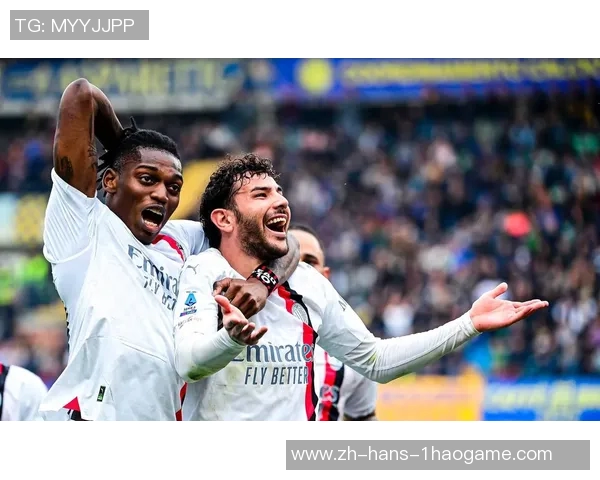 米兰施压特奥转会意图明确三名国脚级接班人浮出水面即将出手