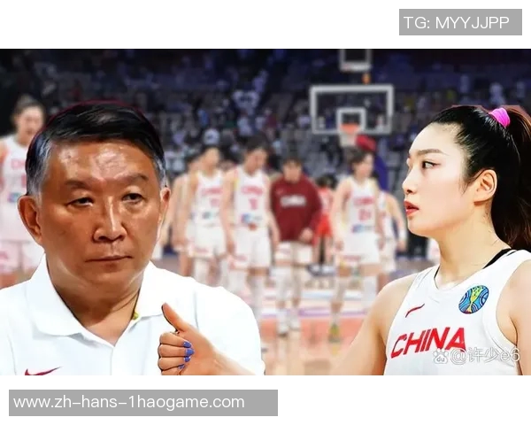中国女篮迎战日本李梦接班人自信发声宫鲁鸣赞誉新星表现出色
