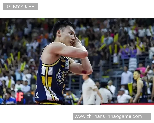 广东男篮最大对手崛起曾在全运会击败杜锋豪阵展现实力 广东男篮最大对手崛起曾在全运会击败杜锋豪阵展现实力