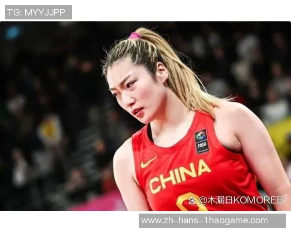 霍勒迪荣膺体育道德风尚奖再次展现运动员的精神风貌