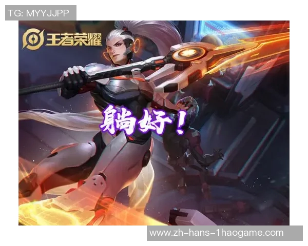 乔治与马拉特的巅峰对决谁将赢得最终胜利的荣耀之战