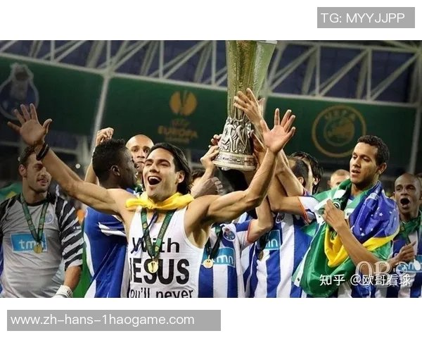 勒与波尔图的较量揭示足球战术的博弈与激情对决