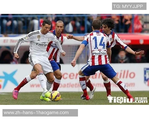 巴塞尔与切尔西的精彩对决解析及赛前预测分析