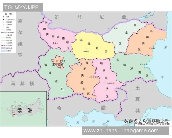 挪威与塞尔维亚足球阵容分析及比赛前瞻全面解读