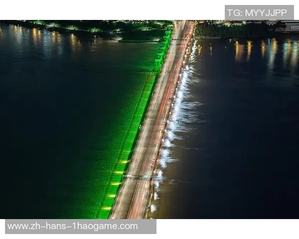 首尔与安阳的文化碰撞与城市发展之路探讨