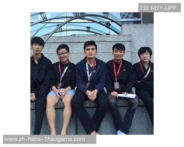 黄凯与曼尔干的巅峰对决谁将成为胜者揭晓精彩赛事背后的故事与策略