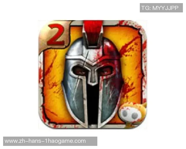 乔治与马拉特的巅峰对决谁将赢得最终胜利的荣耀之战