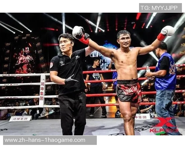 勒德斯拉与江通猜的精彩对决揭示了新一轮棋坛竞争的激烈与魅力