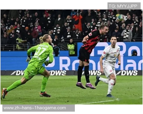 弗赖堡主场迎战汉诺威96争夺德甲宝贵积分的激烈对决