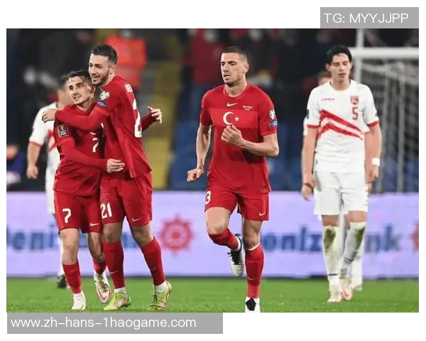 意大利与荷兰足球对决分析两队战术与历史交锋回顾